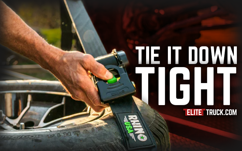 Purpose-Built Gear Designed by Real Outdoor Enthusiasts