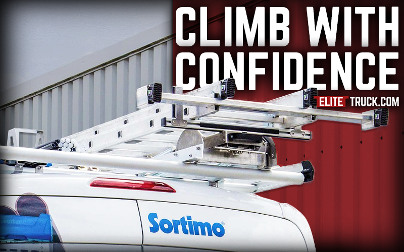 Expands Cargo Capacity Without Sacrificing Efficiency