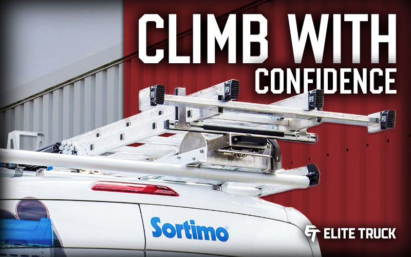 Expands Cargo Capacity Without Sacrificing Efficiency
