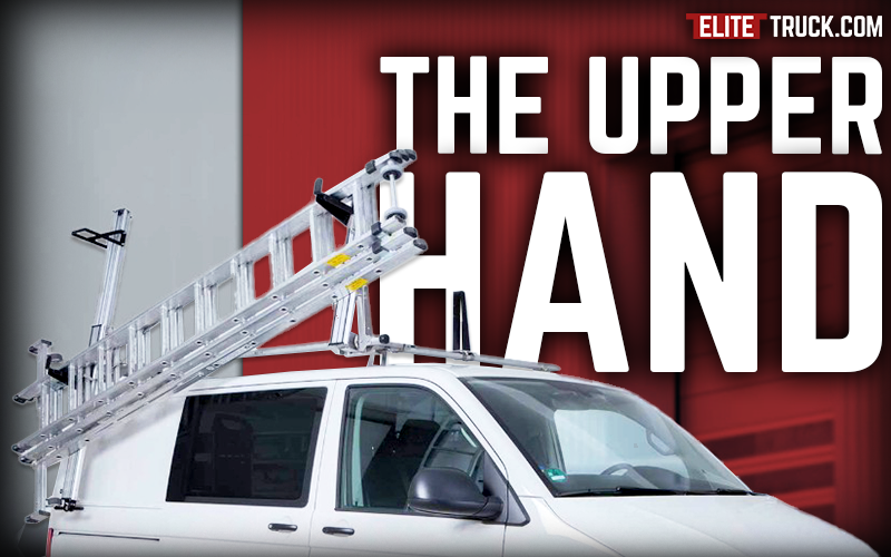 Smart Accessories Improve Worker Ergonomics