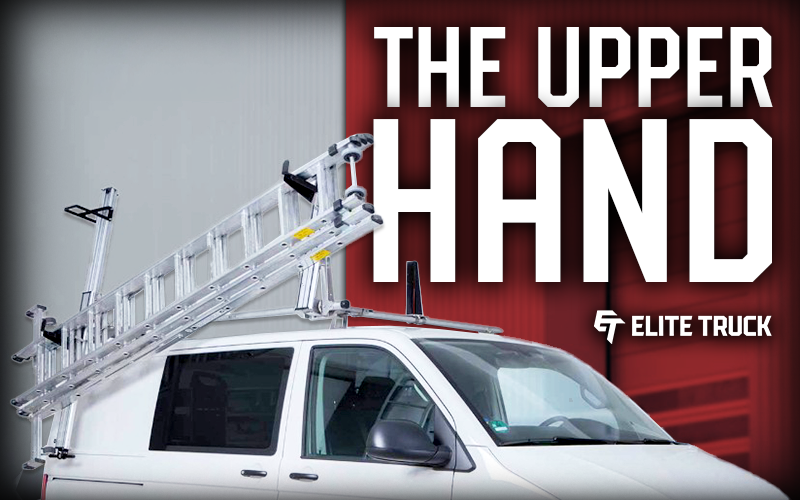 Smart Accessories Improve Worker Ergonomics