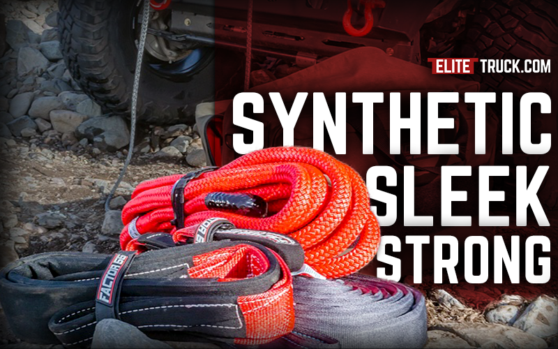 Proven Utility and Durability Across Work Environments