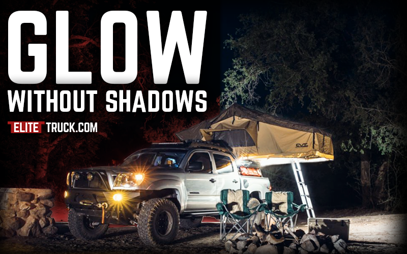 Built to Perform in Harsh Environments