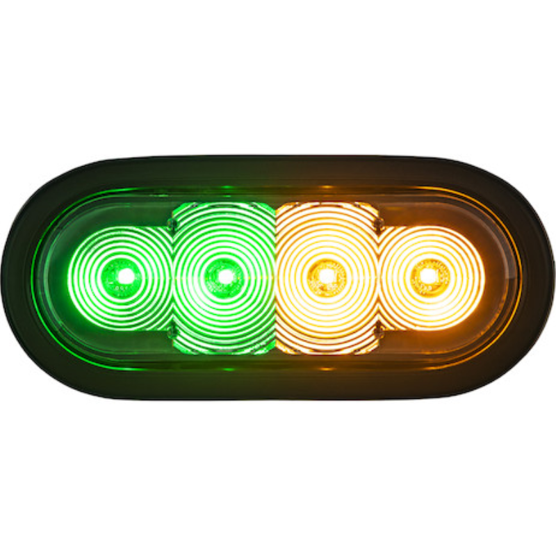 SL62AG_1_1024x1024.png?v=