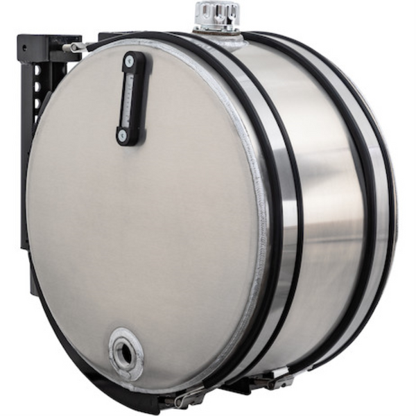 SMC25A-1_grande.png?v=1714682216