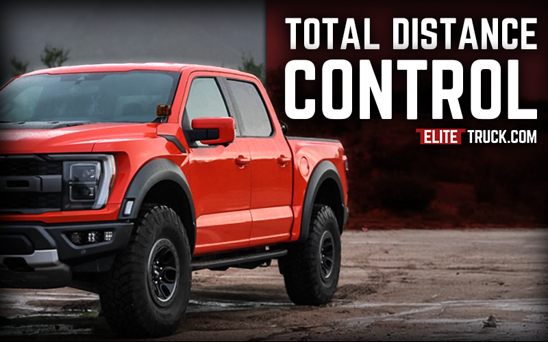 Patented Hybrid Optics for Maximum Efficiency