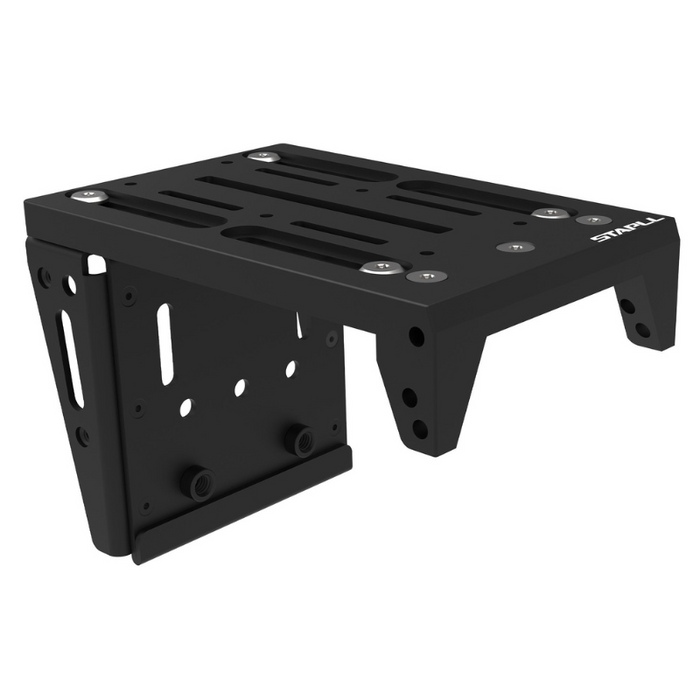 STAPLL Fender Rack 6x13" Model STPL-613-FR