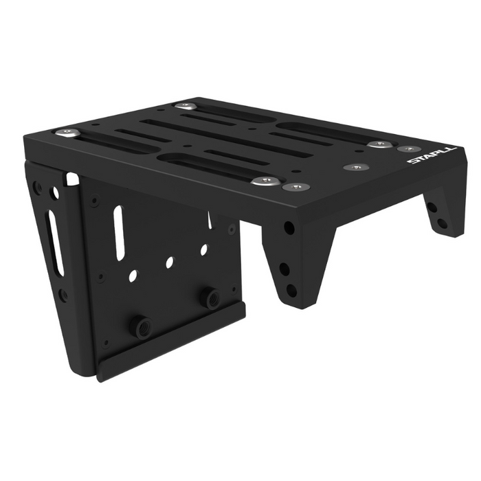 STAPLL Fender Rack 6x7" Model STPL-67-FR