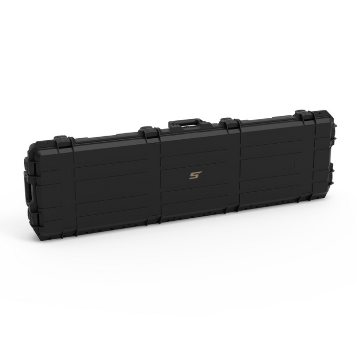 STAPLL Large Hard Case Model STPL-LG-HC