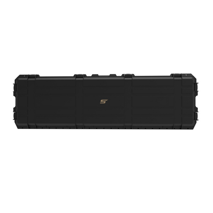 STAPLL Large Hard Case Model STPL-LG-HC