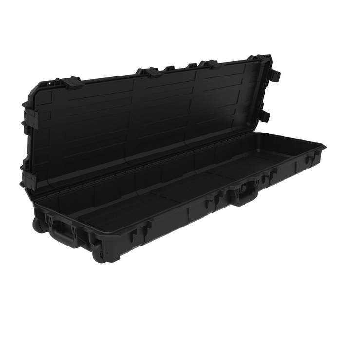 STAPLL Large Hard Case Model STPL-LG-HC