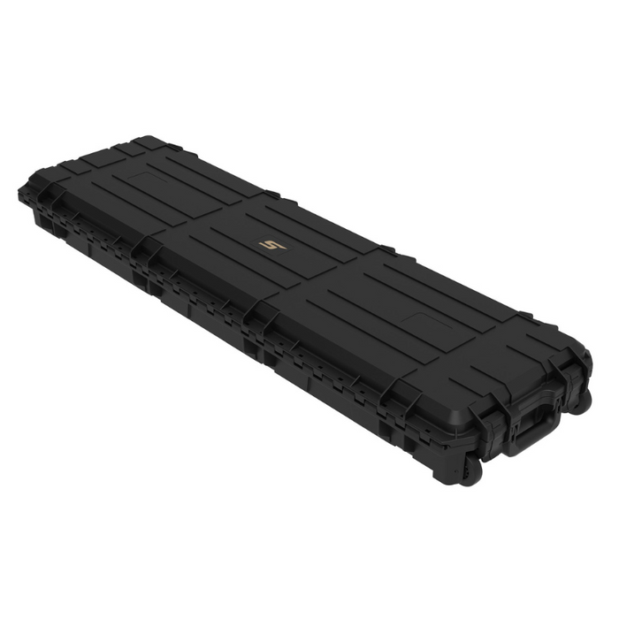 STAPLL Large Hard Case Model STPL-LG-HC