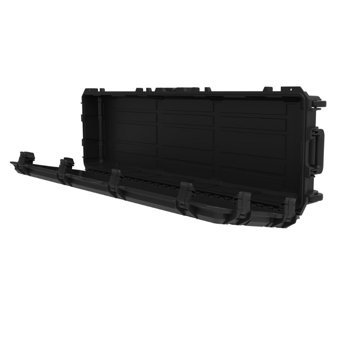 STAPLL Large Hard Case Model STPL-LG-HC