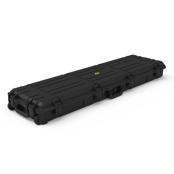 STAPLL Large Hard Case Model STPL-LG-HC