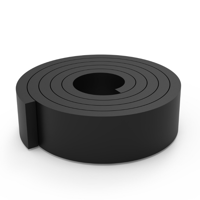 STAPLL Capper Lift & Seal Kit 14mm x 2.5" x 10' Model STPL-RLK-14
