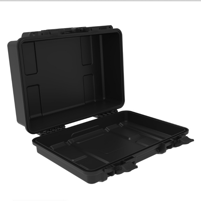 STAPLL Small Hard Case Model STPL-SM-HC