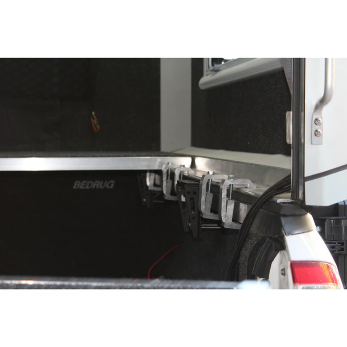 STAPLL Capper Lift & Seal Kit 14mm x 2.5" x 10' Model STPL-RLK-14