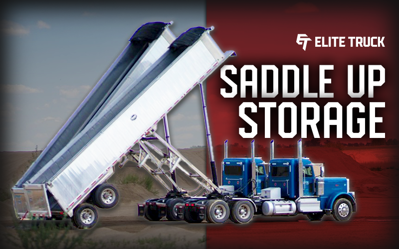 Heavy-Duty, Corrosion-Resistant Aluminum Built for Extreme Durability