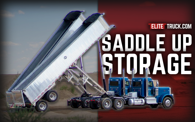 Heavy-Duty, Corrosion-Resistant Aluminum Built for Extreme Durability