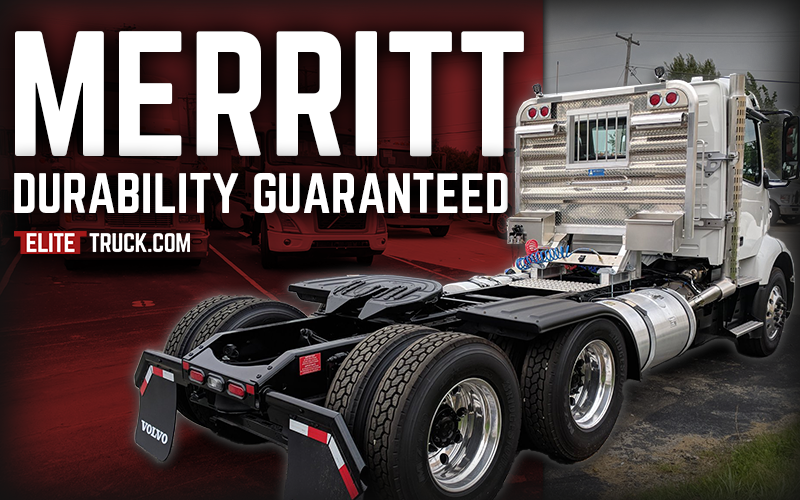 Secure, Weather-Tight Storage With Optional Integrated Step for Safer Access