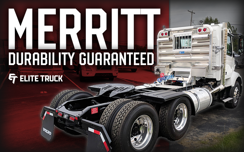 Secure, Weather-Tight Storage With Optional Integrated Step for Safer Access