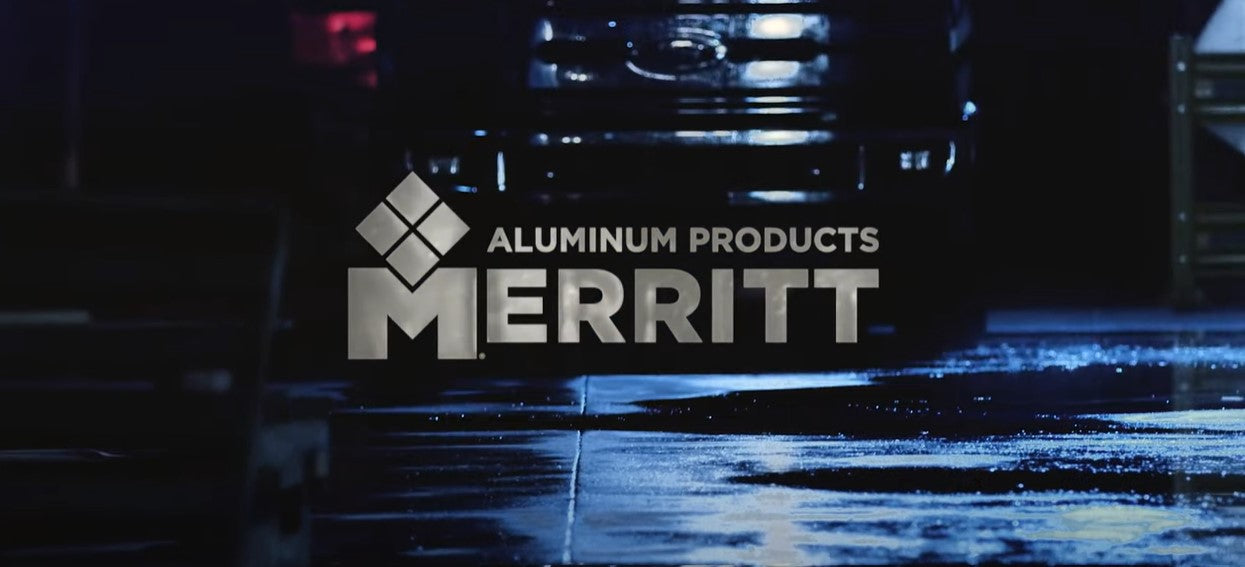 Merritt Truck Tool Boxes & Truck Accessories Elite Truck