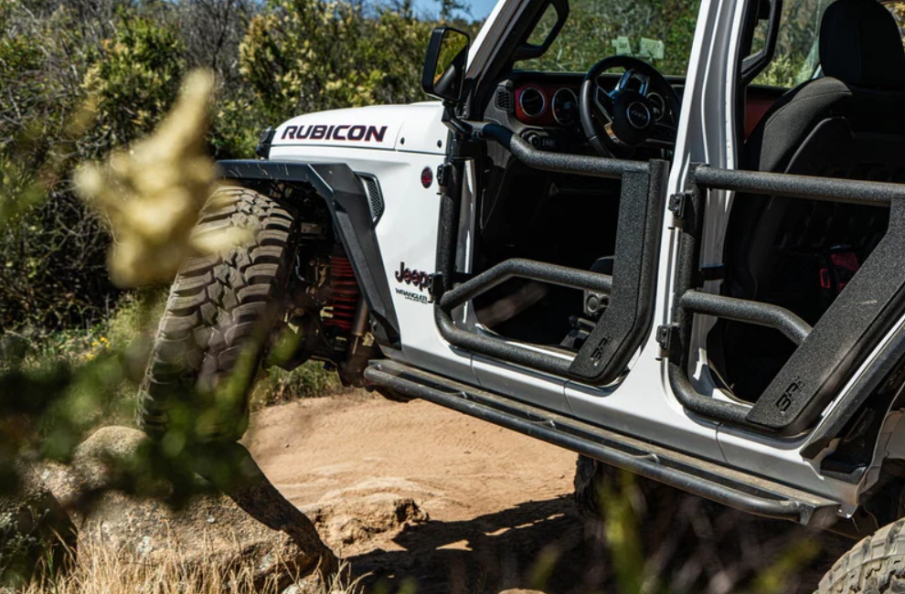 Commitment to Quality