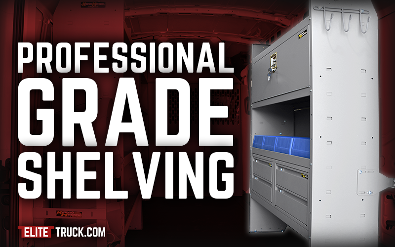 Engineered for Strength, Flexibility, and Professional Use