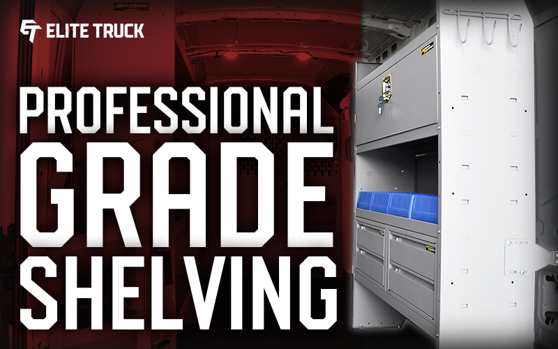 Engineered for Strength, Flexibility, and Professional Use