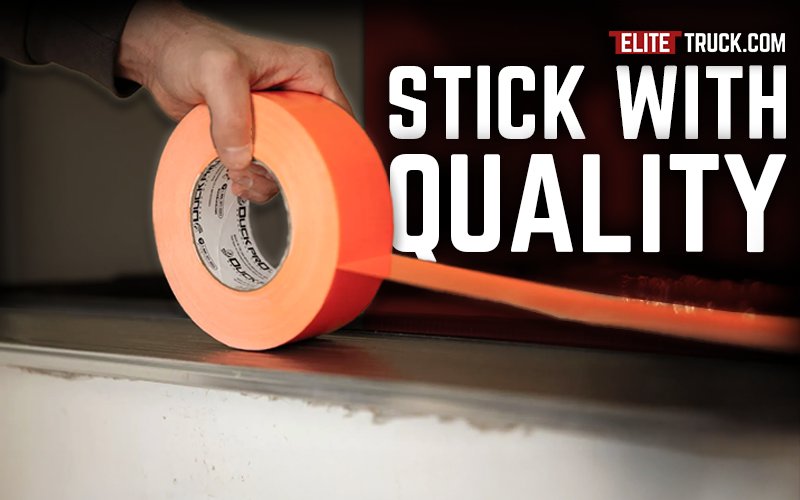 A Heritage of Manufacturing Excellence Backed by Global Scale