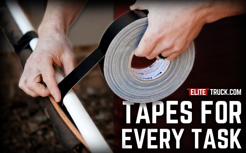 Innovation and Education That Elevate Product Performance