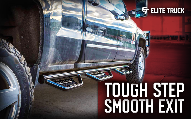 Engineered for Long-Term Durability