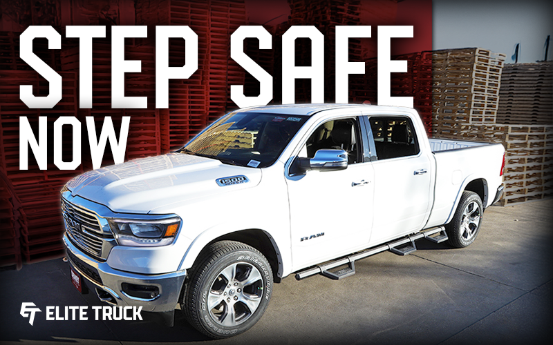 Reliable American Craftsmanship and OEM Quality