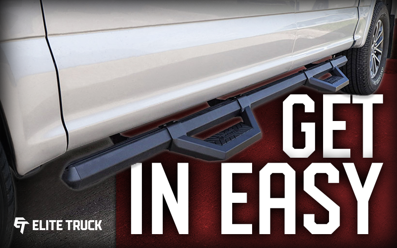 Maximum Safety with All-Weather Traction