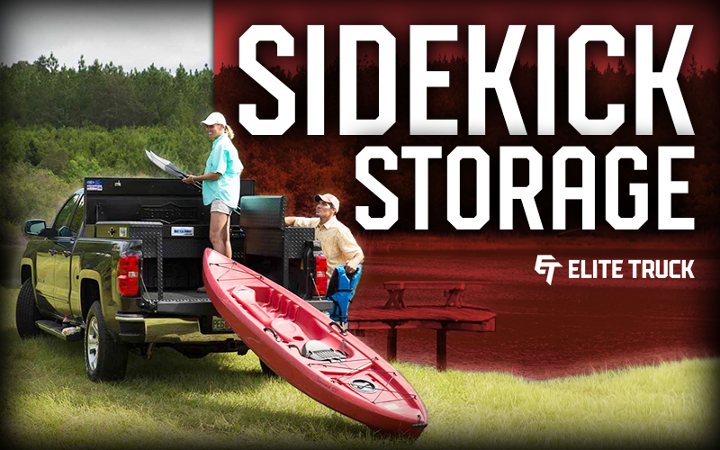 Built for Durability, Security, and Daily Use