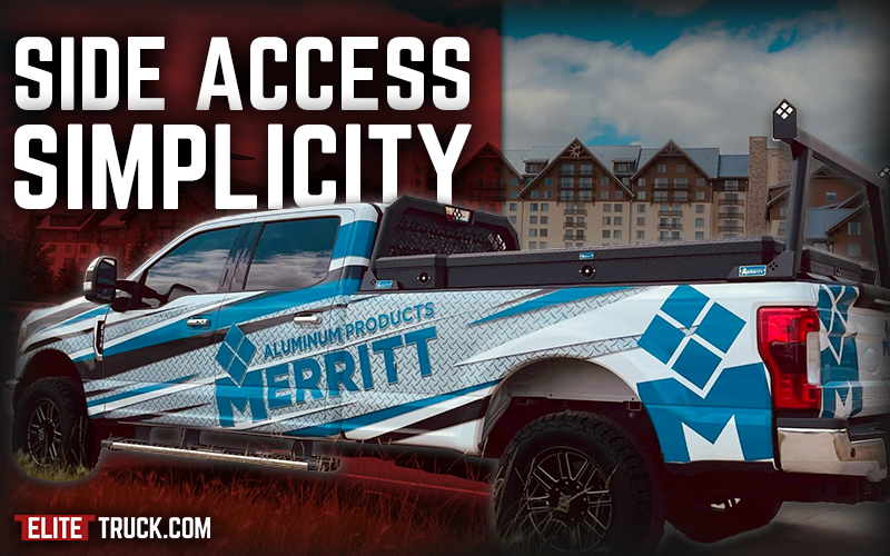 Heavy-Duty, Corrosion-Resistant Aluminum Construction for Long-Term Durability