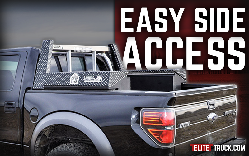 Engineered for Strength and Longevity