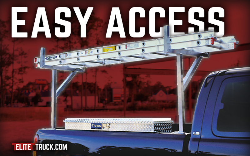 Made in the USA for Professionals Who Rely on Their Tools