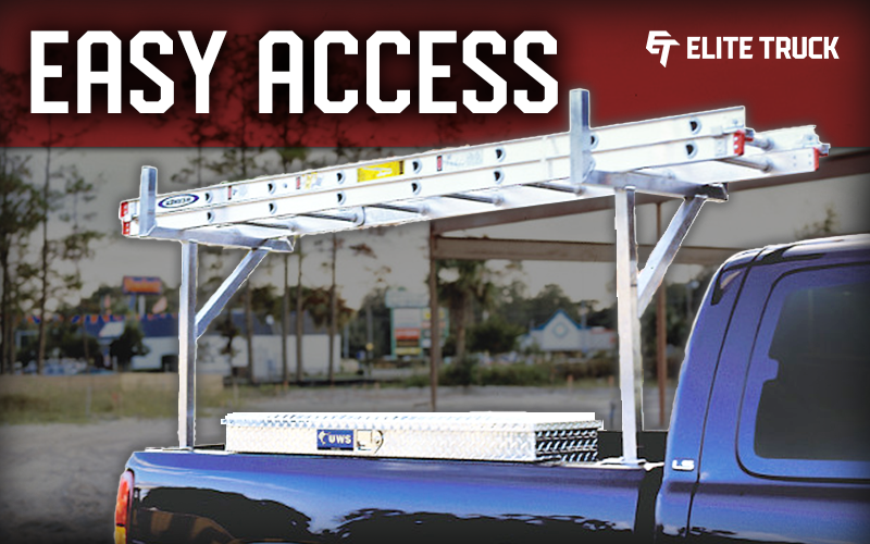 Made in the USA for Professionals Who Rely on Their Tools