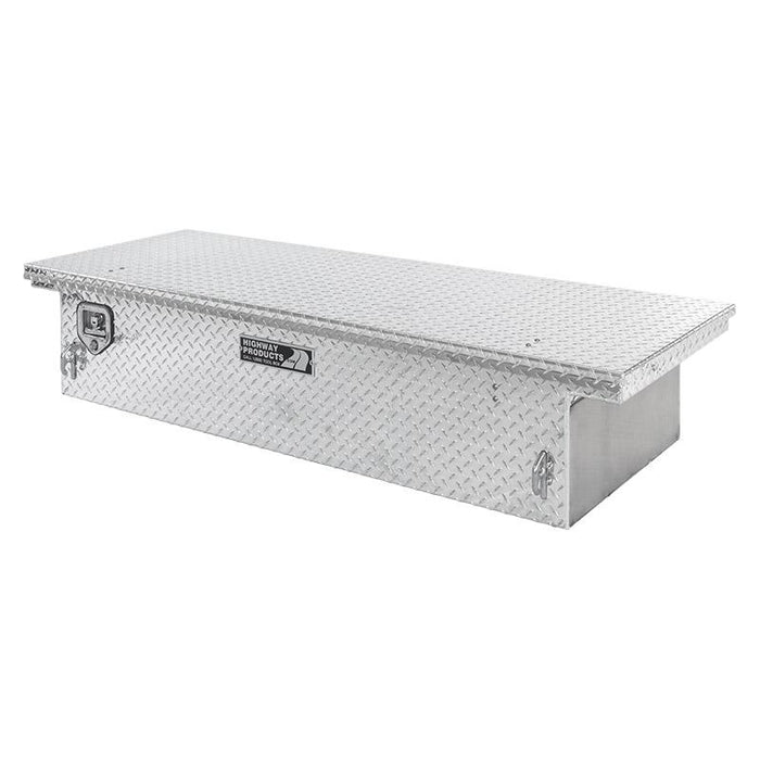 Highway Products Low Profile Crossover Tool Box