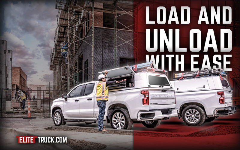 Heavy-Duty Strength for Every Adventure