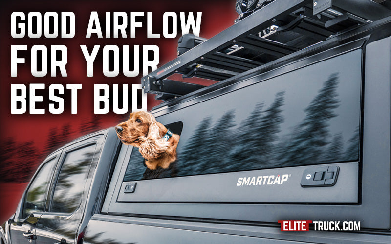 Built for Every Lifestyle, Every Need