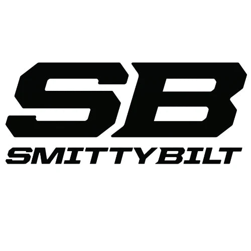 Smittybilt Lighting
