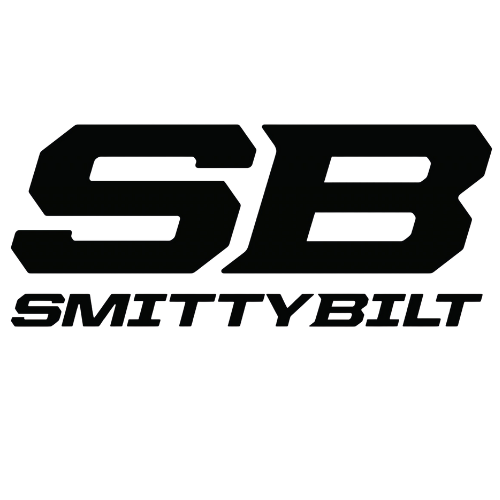 Smittybilt Towing
