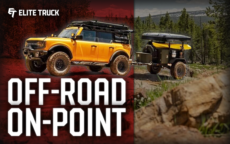 Affordable Performance Without Compromise