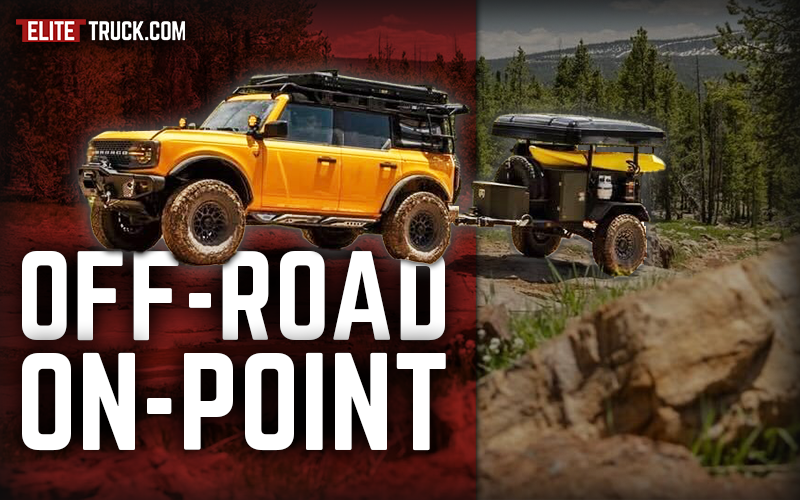 Precision Fit and Compatibility