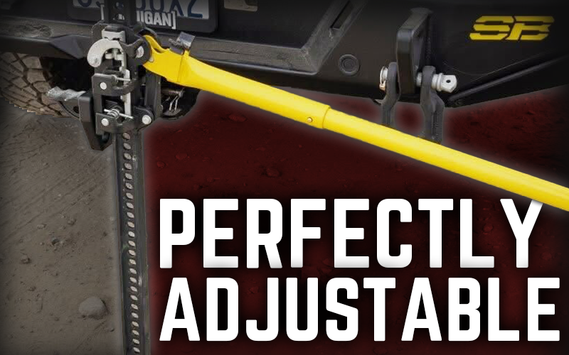 Affordable Performance Without Compromise