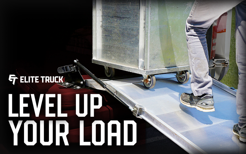 Reduced Operator Strain & Injury Risk