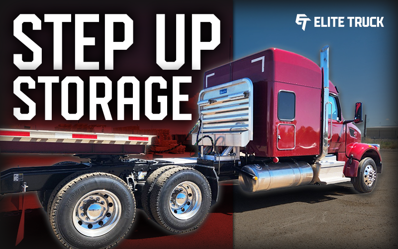 Dual-Purpose Design Combining Secure Storage With Safe, Built-In Access