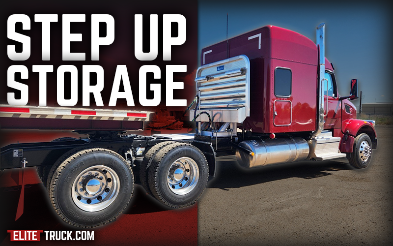 Dual-Purpose Design Combining Secure Storage With Safe, Built-In Access